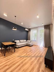 Rent an apartment, Tarnavskogo-M-gen-vul, Lviv, Galickiy district, id 4559333