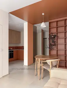 Купити квартиру, Пимоненка М. вул., Львів, Сихівський район, id 5912146