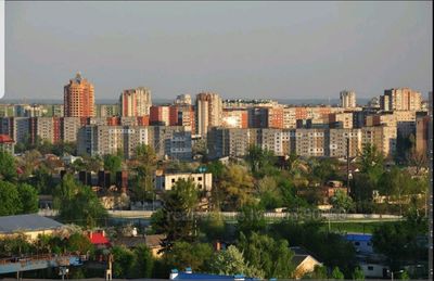 Rent an apartment, Khutorivka-vul, Lviv, Sikhivskiy district, id 4554405