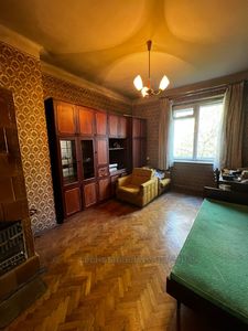 Buy an apartment, Kiyivska-vul, Lviv, Frankivskiy district, id 4493668