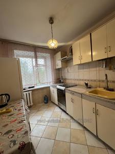 Rent an apartment, Czekh, Gorodocka-vul, Lviv, Zaliznichniy district, id 4377215