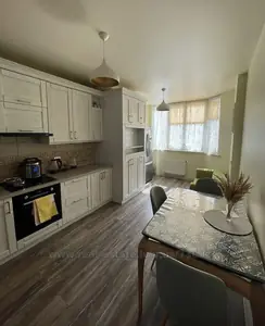 Купити квартиру, Мікльоша Карла вул., Львів, Сихівський район, id 5915025