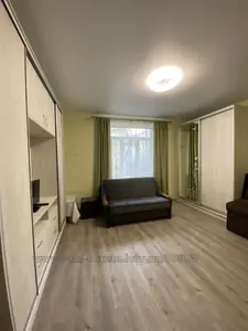 Оренда квартира, Княгині Ольги вул., Львів, Франківський район, id 5918680