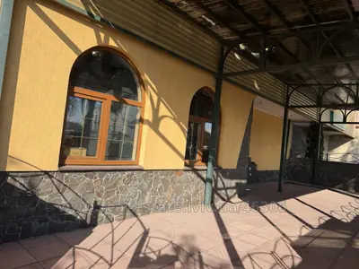 Аренда коммерческой недвижимости, Красной Калины просп., Львов, Сыховский район, id 5915537