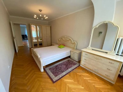 Rent an apartment, Czekh, Gorbachevskogo-I-vul, 22, Lviv, Frankivskiy district, id 4409040