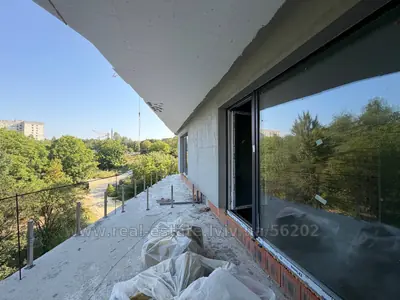 Buy an apartment, Malogoloskivska-vul, Lviv, Shevchenkivskiy district, id 5925887