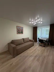 Оренда квартира, Тернопільська вул., Львів, Сихівський район, id 5930807
