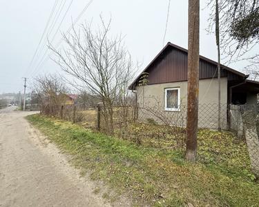 Buy a house, Франка, Mageriv, Zhovkivskiy district, id 5669906