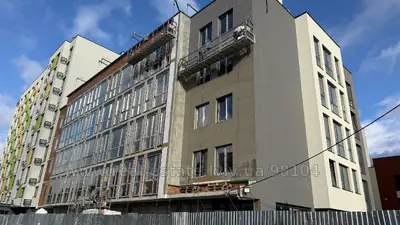 Зняти комерційну нерухомість, Бізнес-центр, Угорська вул., 12, Львів, Сихівський район, id 5922872