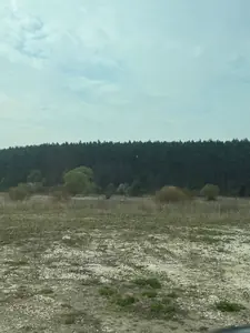 Купити ділянку, під забудову, Солуки, Яворівський район, id 5926928