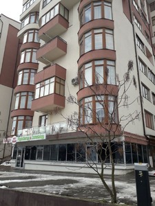 Rent an apartment, Mansion, Krushelnitskoyi-Solomiyi-vul, 9, Truskavets, Drogobickiy district, id 2761046