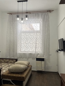 Buy an apartment, Polish, Khmelnickogo-B-vul, Lviv, Shevchenkivskiy district, id 4036717