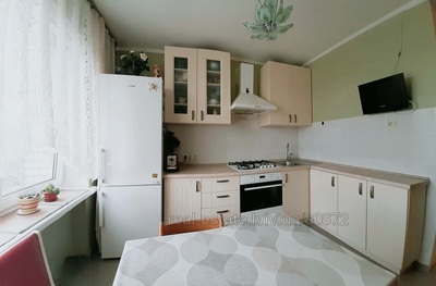 Buy an apartment, Czekh, Rakovskogo-I-vul, Lviv, Sikhivskiy district, id 4202455