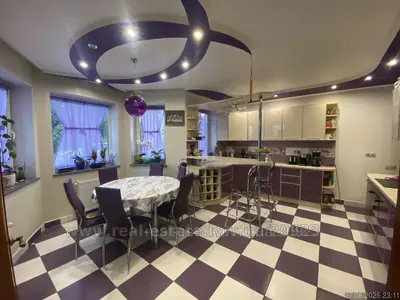 Купити будинок, Будинок, садова, Пустомити, Пустомитівський район, id 5920292