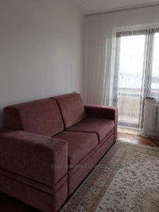 Rent an apartment, Dragana-M-vul, Lviv, Sikhivskiy district, id 4508291