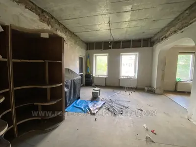 Купити будинок, Будинок, Довбуша О. вул., Львів, Личаківський район, id 5916808