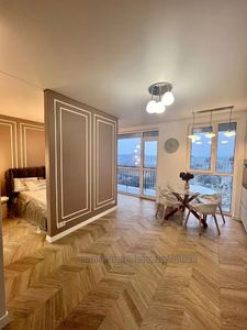 Rent an apartment, Varshavska-vul, Lviv, Shevchenkivskiy district, id 4530970