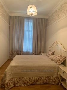 Buy an apartment, Austrian luxury, Brativ-Rogatinciv-vul, Lviv, Galickiy district, id 4585558
