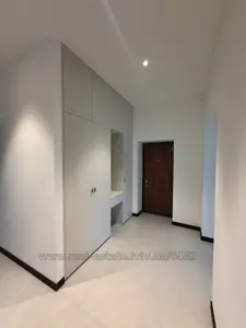 Купить квартиру, Тараса Бобанича "Хаммера" ул. Львов, Лычаковский район, id 5918779
