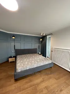 Купити квартиру, Водогінна вул., Львів, Личаківський район, id 5923053