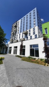 Buy an apartment, Rudnenska-vul, Lviv, Zaliznichniy district, id 4403227