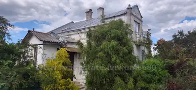 Купить дом, Особняк, Иванова Гора ул., Львов, Лычаковский район, id 5915138