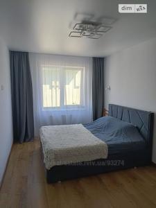 Rent an apartment, Ugorska-vul, Lviv, Sikhivskiy district, id 4605501