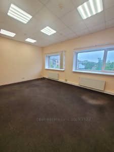 Commercial real estate for rent, Yunakiva-M-gen-vul, Lviv, Zaliznichniy district, id 4544691
