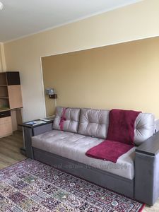 Rent an apartment, Skovorodi-G-vul, Lviv, Lichakivskiy district, id 4499677