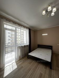 Rent an apartment, Knyazya-Svyatoslava-pl, Lviv, Galickiy district, id 4535919