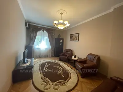Купить квартиру, Польский люкс, Витовского Д. ул., Львов, Галицкий район, id 5910827