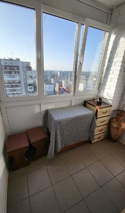 Rent an apartment, Shiroka-vul, Lviv, Zaliznichniy district, id 4423903