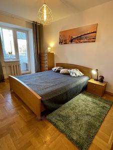 Rent an apartment, Czekh, Kulikivska-vul, Lviv, Frankivskiy district, id 4535699