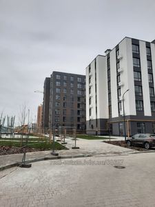 Buy an apartment, Heroiv Krut str., Sokilniki, Pustomitivskiy district, id 4417170