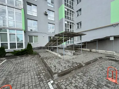 Commercial real estate for sale, Residential complex, Vinniki, Lvivska_miskrada district, id 5918075