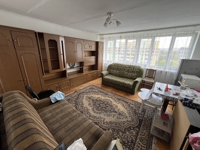 Rent an apartment, Patona-Ye-vul, Lviv, Zaliznichniy district, id 4536341