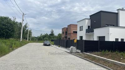 Buy a lot of land, Pasiki Zubrickie, Pustomitivskiy district, id 4531257