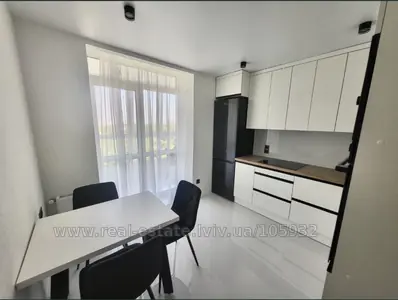 Buy an apartment, Zaliznichna-vul, Lviv, Zaliznichniy district, id 5924703