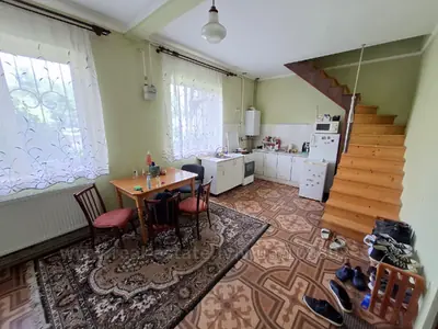 Оренда квартира, Стрийська вул., Львів, Сихівський район, id 5925145