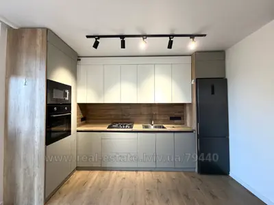 Купить квартиру, Липинского В. ул., Львов, Шевченковский район, id 5920720