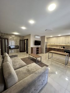 Buy an apartment, Gorbachevskogo-I-vul, Lviv, Frankivskiy district, id 4563830