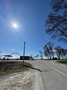 Купити ділянку, сільськогосподарського, Шевченка, Домажир, Яворівський район, id 5923265