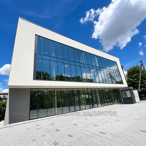 Аренда коммерческой недвижимости, Фасадное с отдельным входом, Широкая ул., Львов, Железнодорожный район, id 5930911