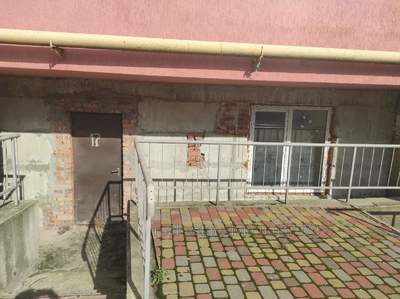 Commercial real estate for sale, Storefront, Shevchenka-T-vul, Lviv, Shevchenkivskiy district, id 4453655