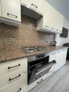 Rent an apartment, Vashingtona-Dzh-vul, Lviv, Lichakivskiy district, id 4463276