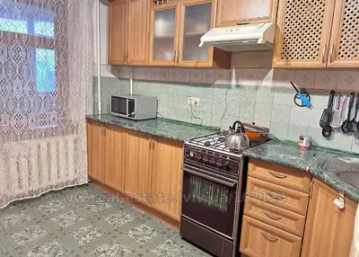 Аренда квартира, Лазаренко Е. акад. ул., Львов, Франковский район, id 5925305