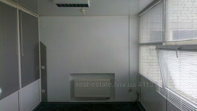 Commercial real estate for sale, Business center, Volodimira-Velikogo-vul, Lviv, Frankivskiy district, id 4211755