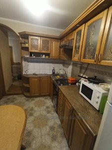 Buy an apartment, Czekh, Striyska-vul, Lviv, Sikhivskiy district, id 4517436