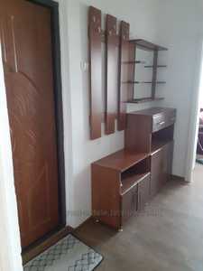 Rent an apartment, Sikhivska-vul, 8, Lviv, Sikhivskiy district, id 4565317