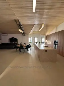 Rent an apartment, Vernadskogo-V-vul, Lviv, Sikhivskiy district, id 5911109